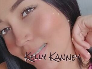 Kelly_Kanney