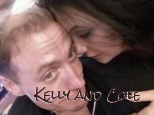 Kelly_and_Cole