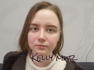 Kelly_mur Spicy Blogs