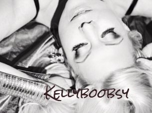 Kellyboobsy