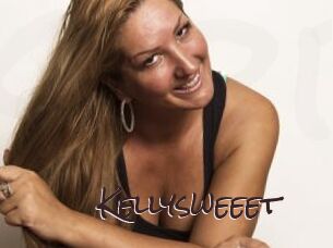 Kellysweeet