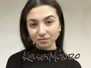 KelseyMonro Spicy Blogs