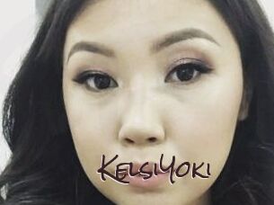 KelsiYoki