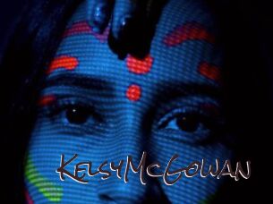KelsyMcGowan
