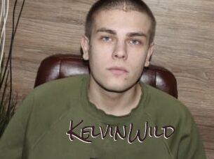 KelvinWild