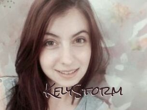 KelyStorm