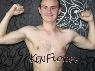 KenFlores