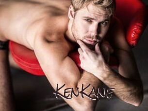 KenKane Spicy Blogs