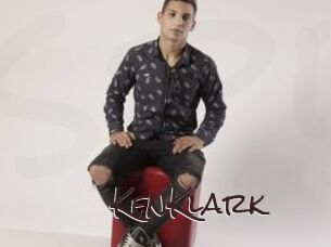 KenKlark