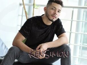 KenSimon