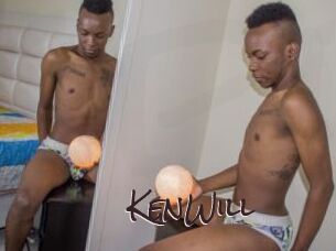 KenWill