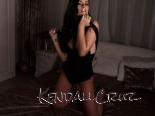 KendallCruz