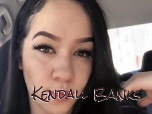 Kendall_Banks