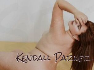 Kendall_Parker