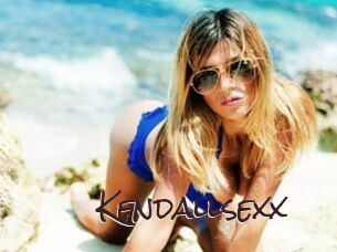 Kendallsexx