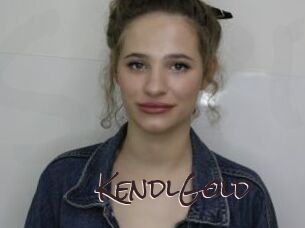 KendlGold