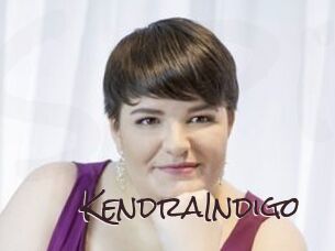KendraIndigo