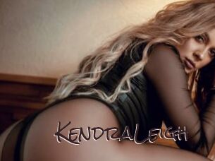 KendraLeigh