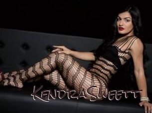 KendraSweett