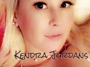 Kendra_Jordans