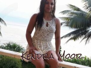 Kendra_Moor