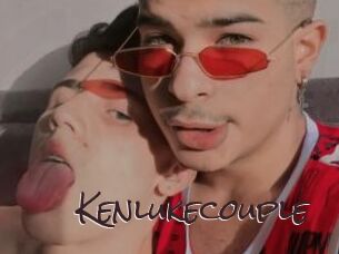 Kenlukecouple