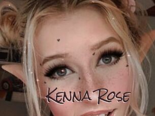 Kenna_Rose