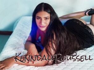 KenndallRoussell