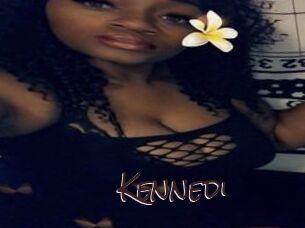 Kennedi