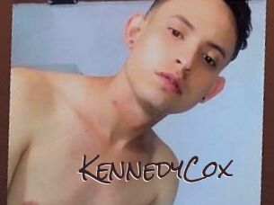 KennedyCox