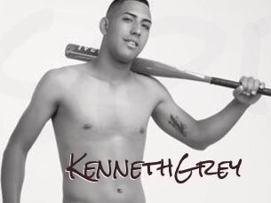 KennethGrey Spicy Blogs