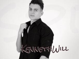 KennethWill