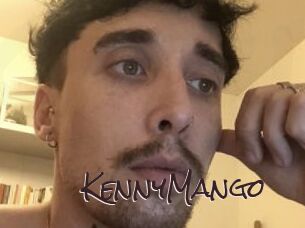 KennyMango