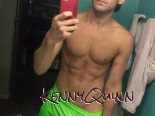 KennyQuinn