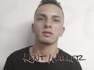 Kent_Walker