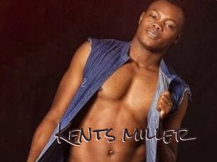 Kents_miller