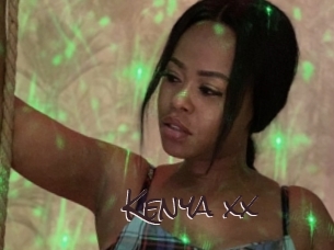 Kenya_xx