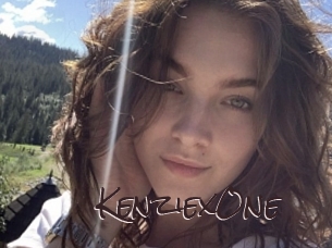 KenziexOne Spicy Blogs