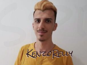 KenzoRelly Spicy Blogs