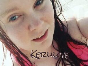 Kerlilove