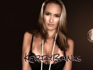 KerryBanks