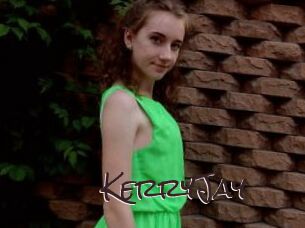 KerryJay