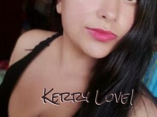 Kerry_Love1