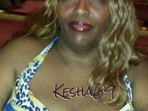 Kesha69