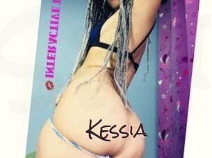 Kessia_