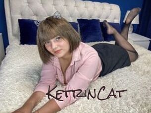 KetrinCat