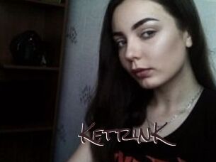 KetrinK Spicy Blogs