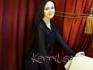 KettyLeo