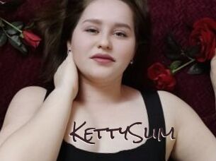 KettySlim