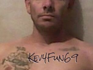 Kev4Fun69